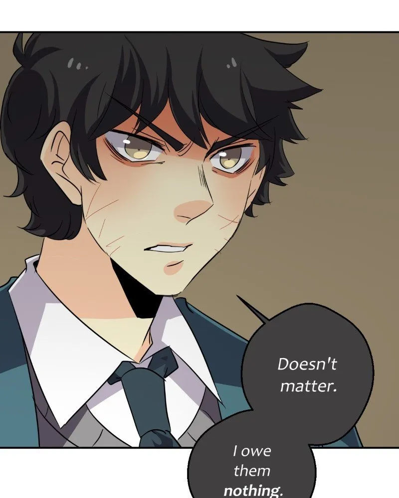 Read unOrdinary chapter 217.99 image 54 on Lezhin