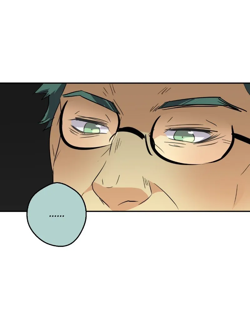 Read unOrdinary chapter 217.99 image 56 on Lezhin