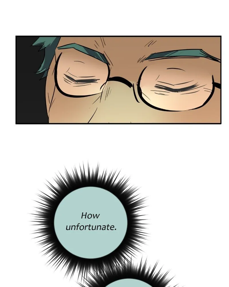 Read unOrdinary chapter 217.99 image 57 on Lezhin