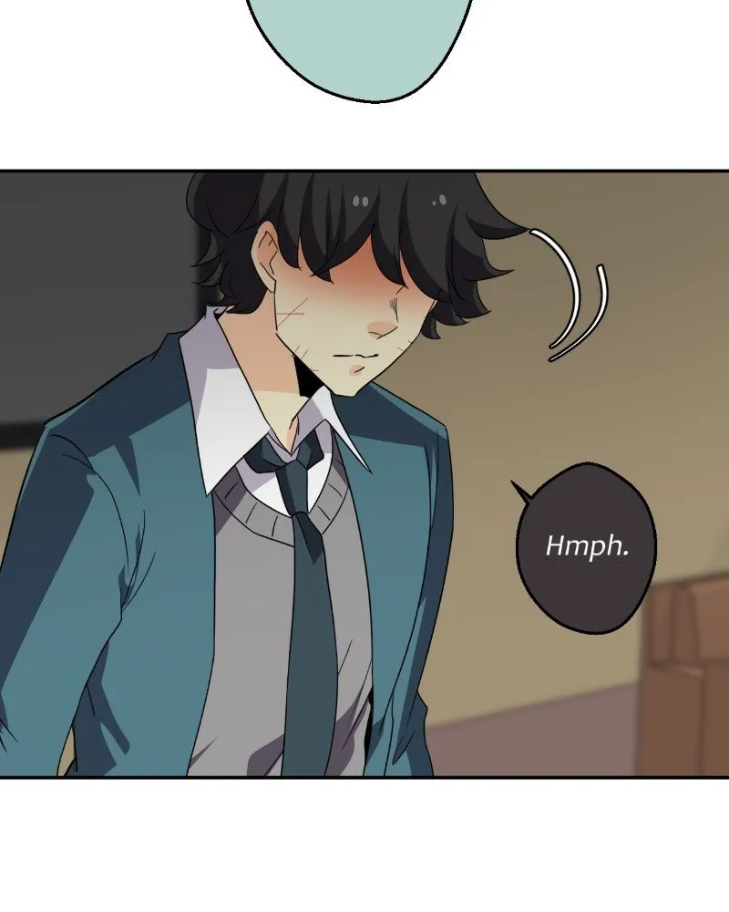Read unOrdinary chapter 217.99 image 61 on Lezhin