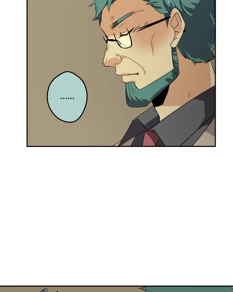 Read unOrdinary chapter 217.99 image 66 on Lezhin