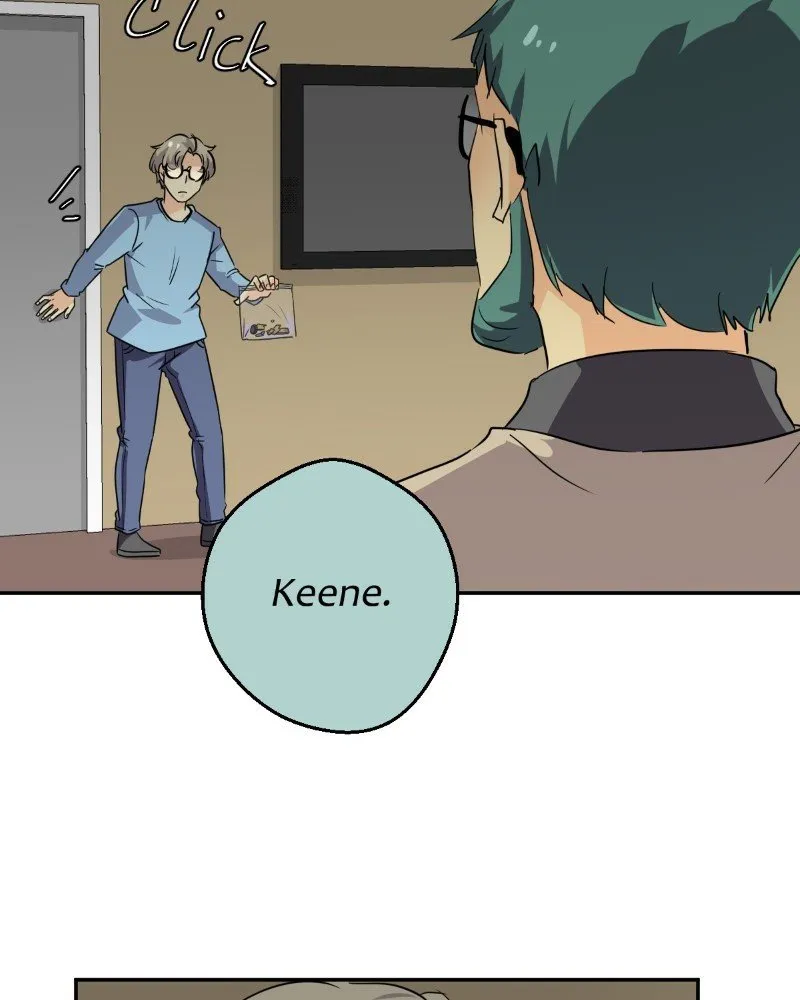 Read unOrdinary chapter 217.99 image 67 on Lezhin