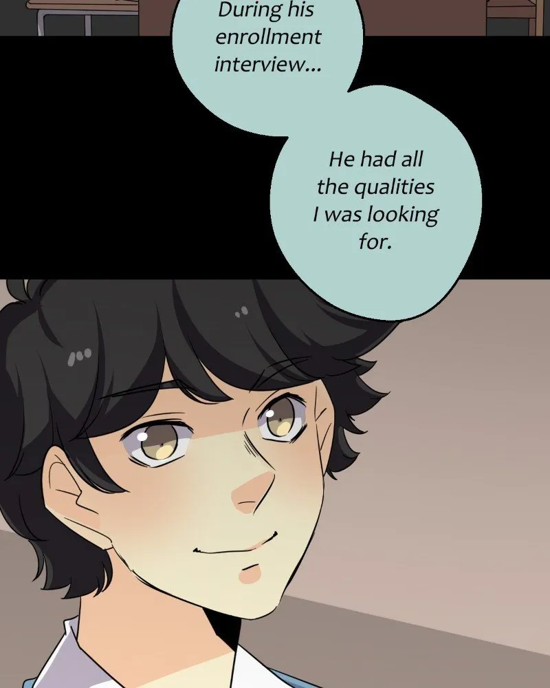 Read unOrdinary chapter 217.99 image 71 on Lezhin