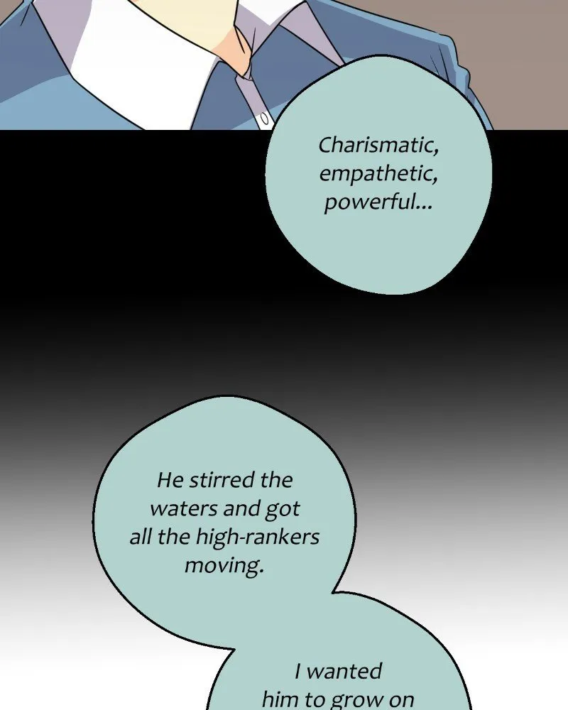 Read unOrdinary chapter 217.99 image 72 on Lezhin