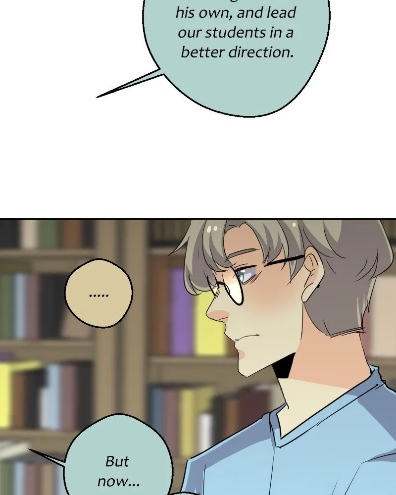 Read unOrdinary chapter 217.99 image 73 on Lezhin