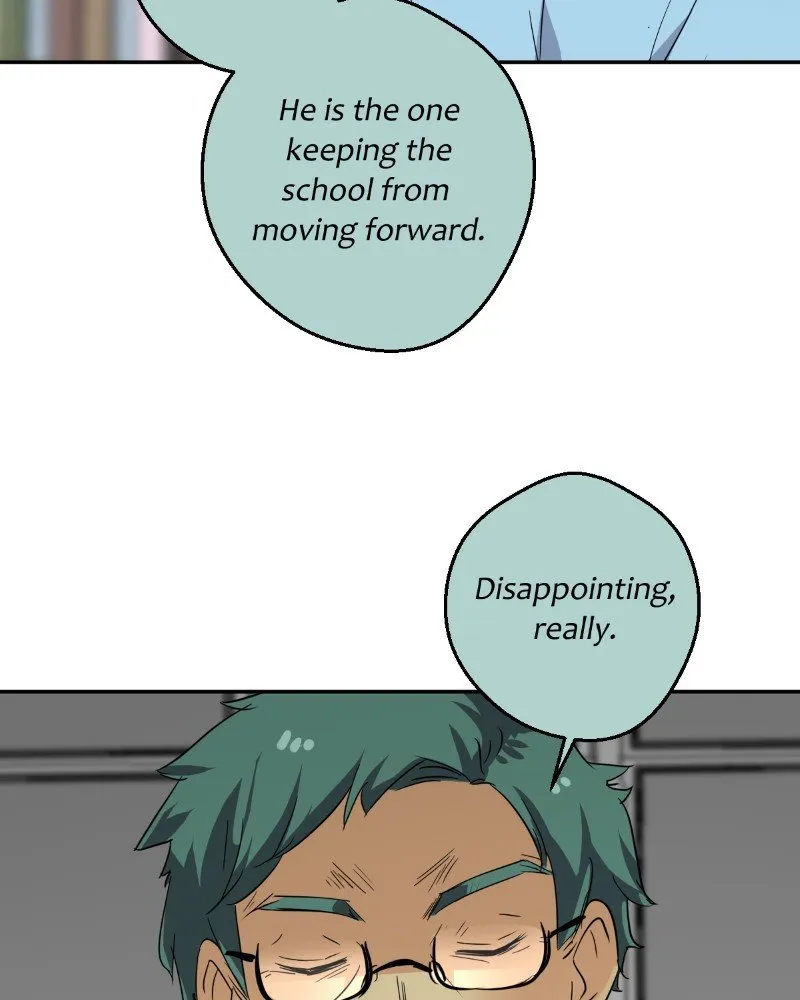 Read unOrdinary chapter 217.99 image 74 on Lezhin