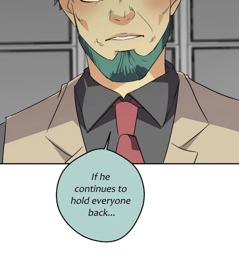 Read unOrdinary chapter 217.99 image 75 on Lezhin