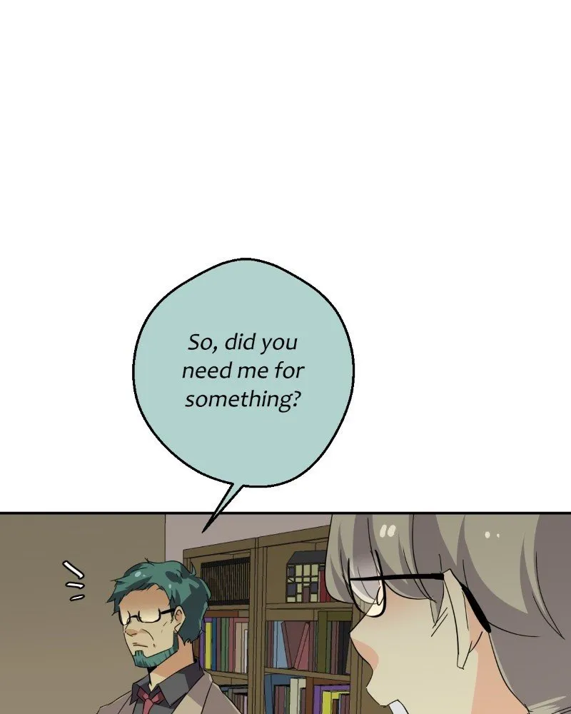 Read unOrdinary chapter 217.99 image 77 on Lezhin