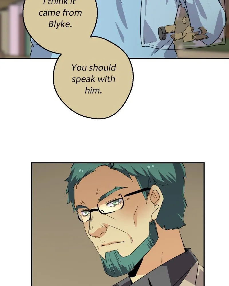 Read unOrdinary chapter 217.99 image 81 on Lezhin