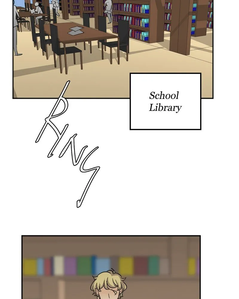 Read unOrdinary chapter 217.99 image 84 on Lezhin