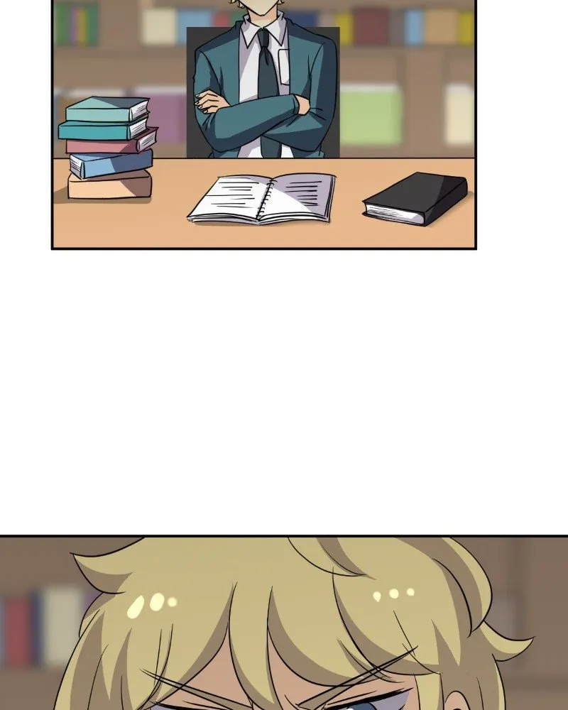 Read unOrdinary chapter 217.99 image 85 on Lezhin