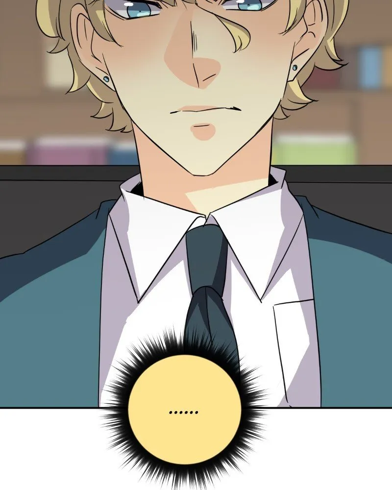 Read unOrdinary chapter 217.99 image 86 on Lezhin
