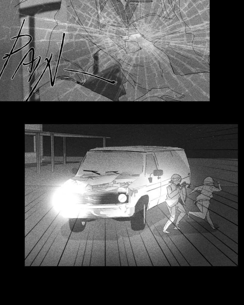 Read unOrdinary chapter 217.99 image 90 on Lezhin