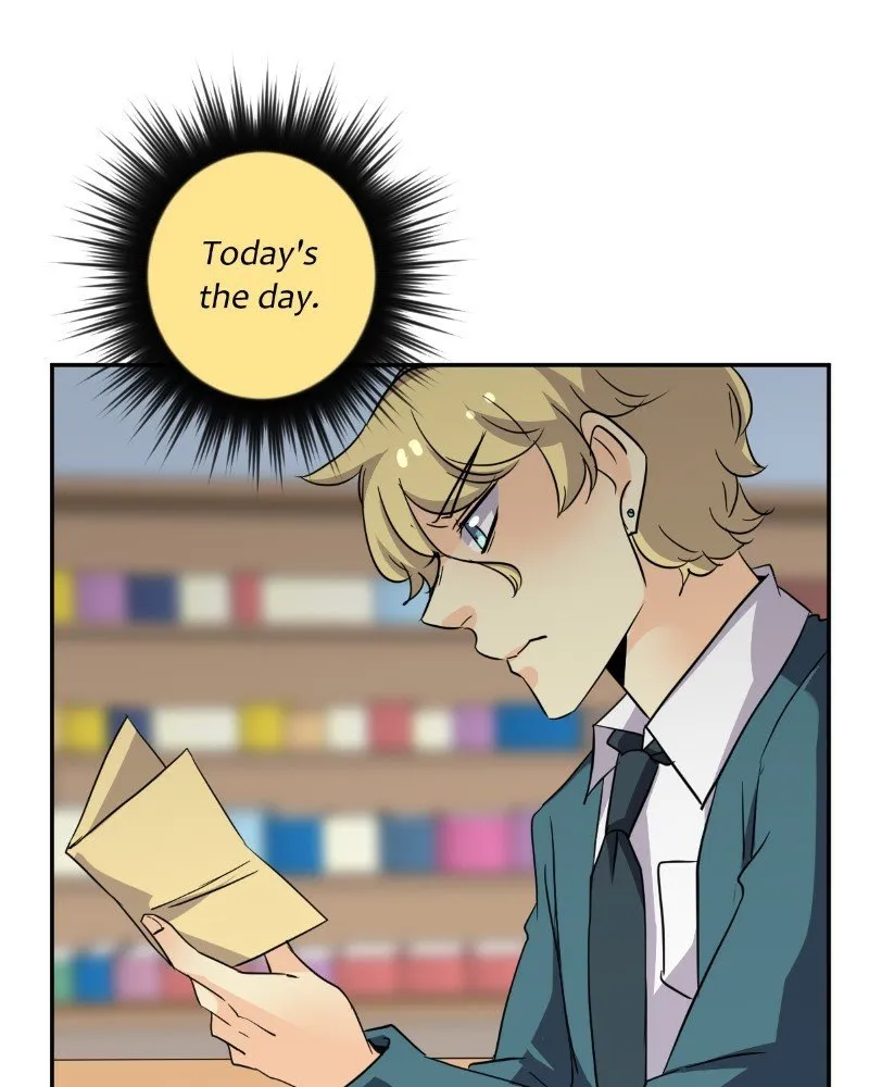 Read unOrdinary chapter 217.99 image 94 on Lezhin