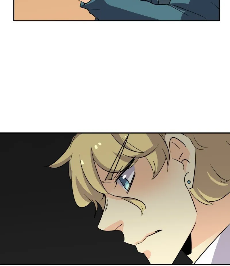 Read unOrdinary chapter 217.99 image 95 on Lezhin