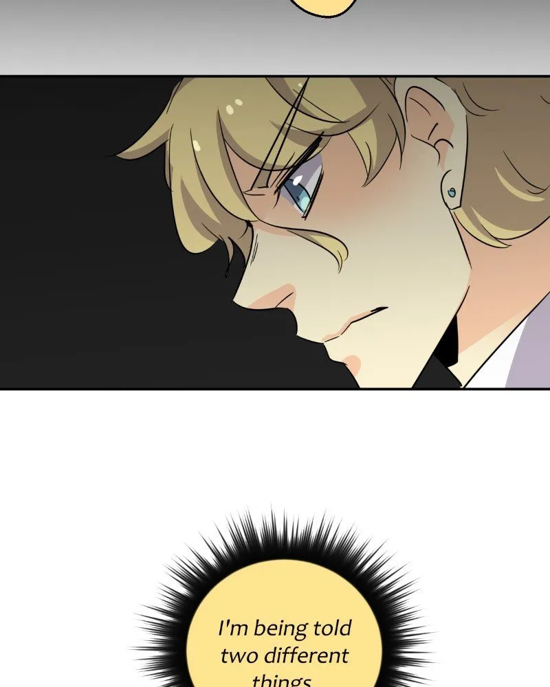 Read unOrdinary chapter 217.99 image 98 on Lezhin