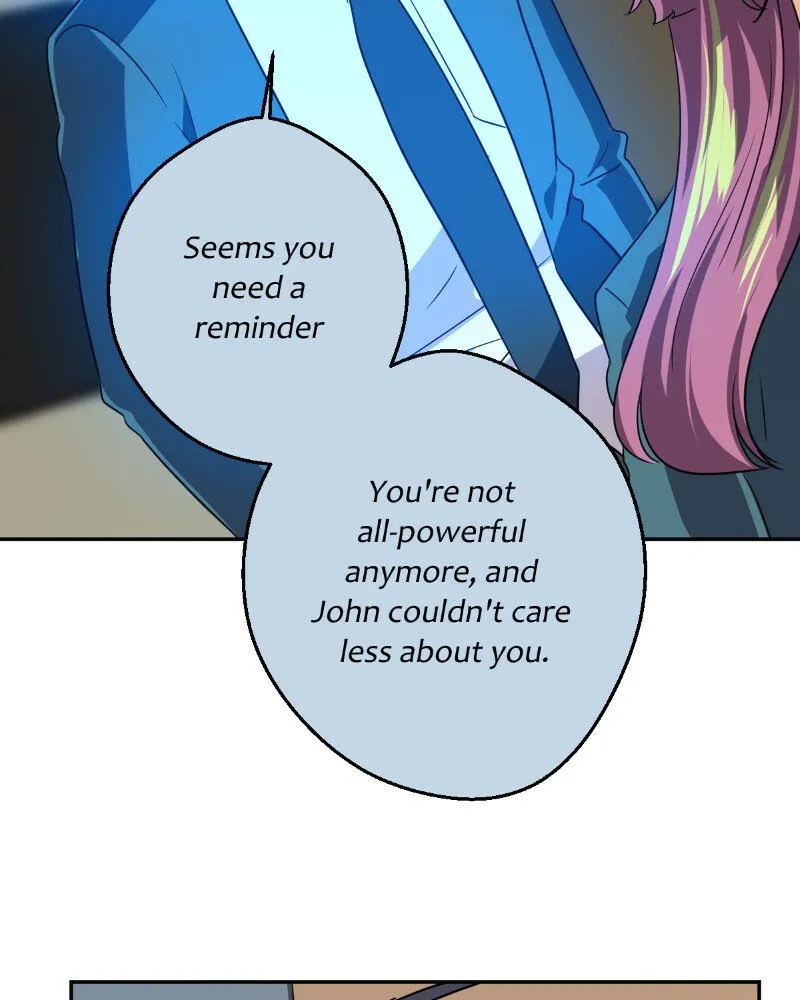 Read unOrdinary chapter 217 image 101 on Lezhin