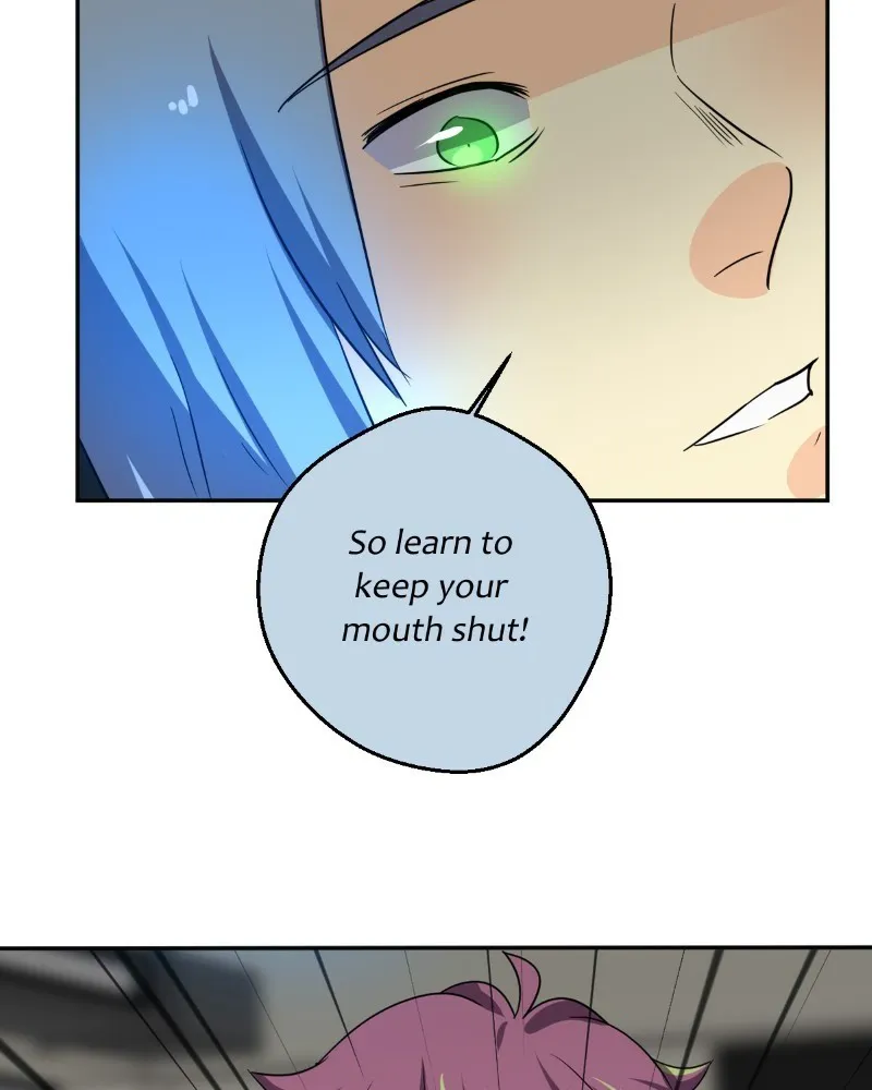 Read unOrdinary chapter 217 image 102 on Lezhin