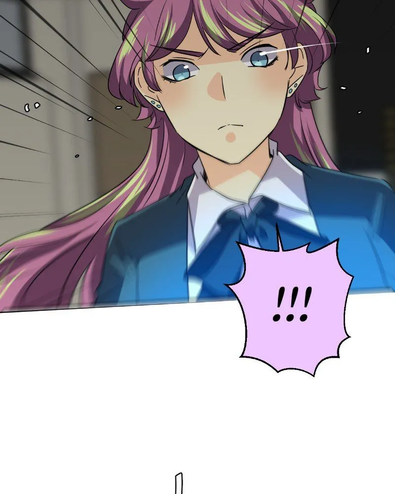 Read unOrdinary chapter 217 image 103 on Lezhin