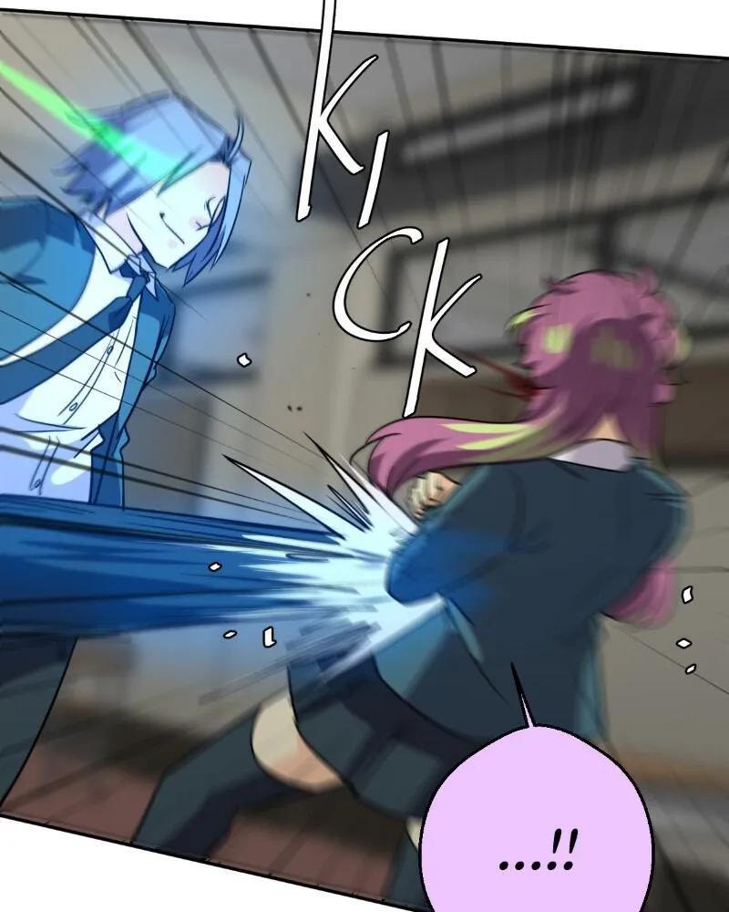 Read unOrdinary chapter 217 image 104 on Lezhin