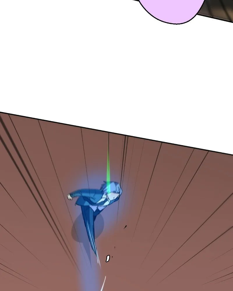 Read unOrdinary chapter 217 image 105 on Lezhin