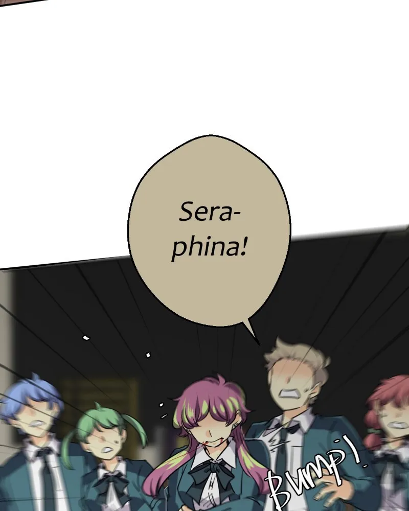 Read unOrdinary chapter 217 image 107 on Lezhin