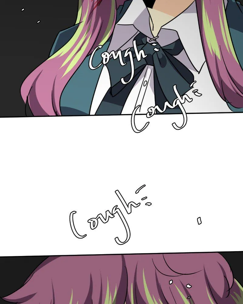 Read unOrdinary chapter 217 image 109 on Lezhin