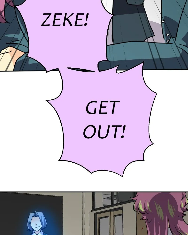 Read unOrdinary chapter 217 image 111 on Lezhin