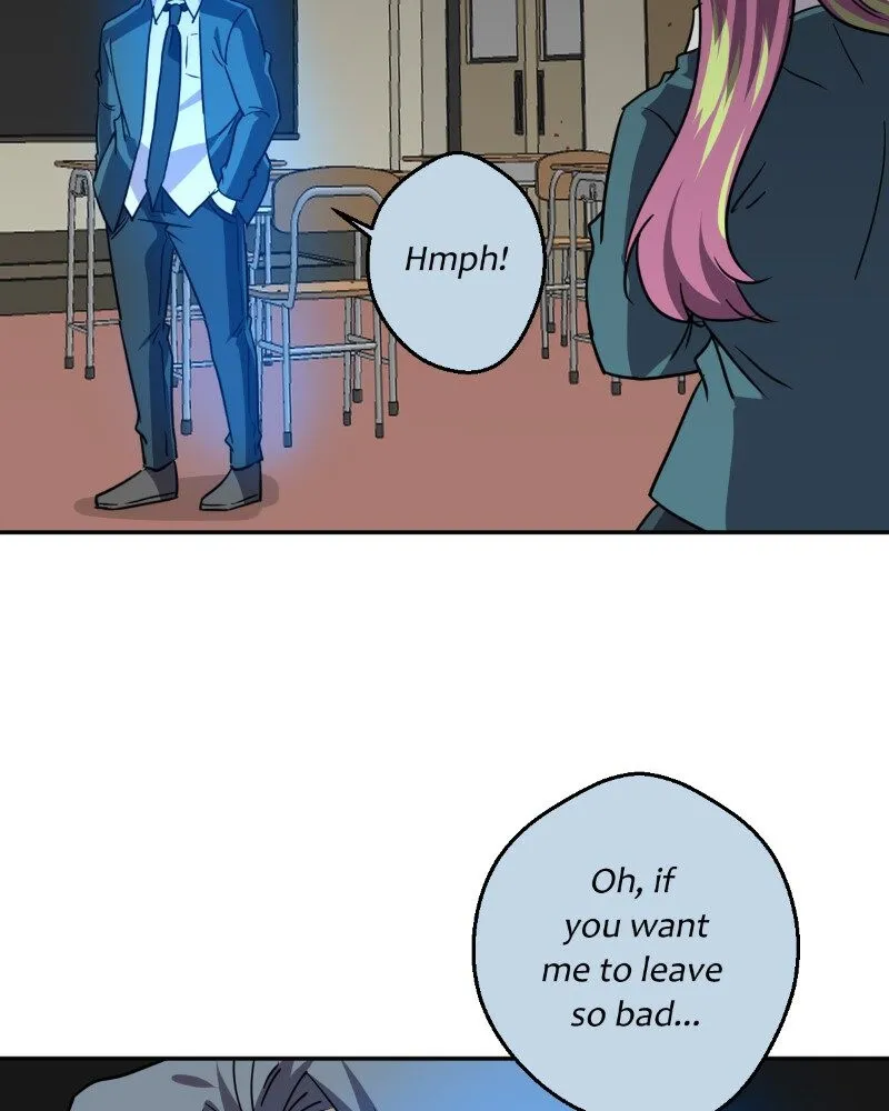 Read unOrdinary chapter 217 image 112 on Lezhin
