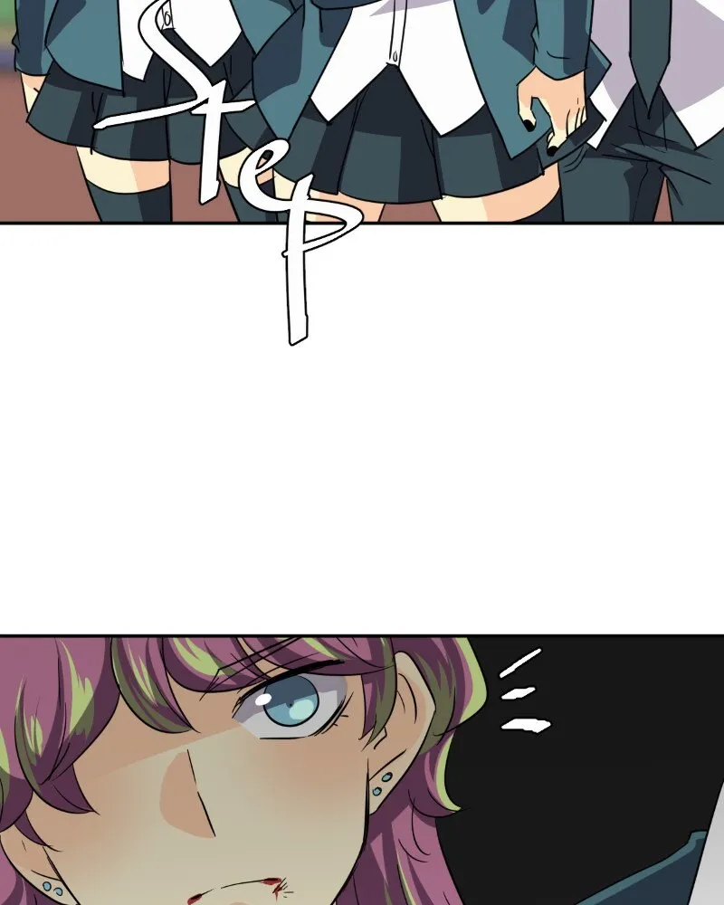Read unOrdinary chapter 217 image 115 on Lezhin