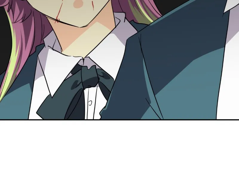 Read unOrdinary chapter 217 image 116 on Lezhin
