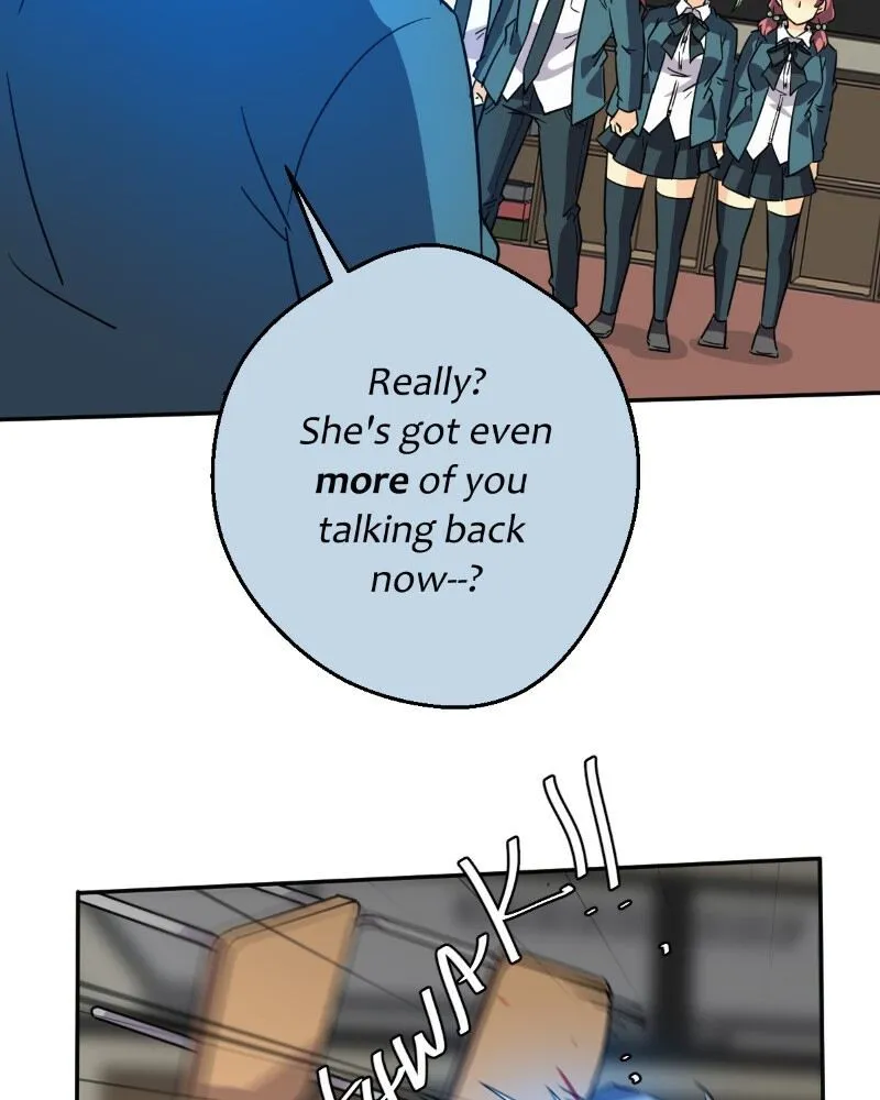 Read unOrdinary chapter 217 image 119 on Lezhin