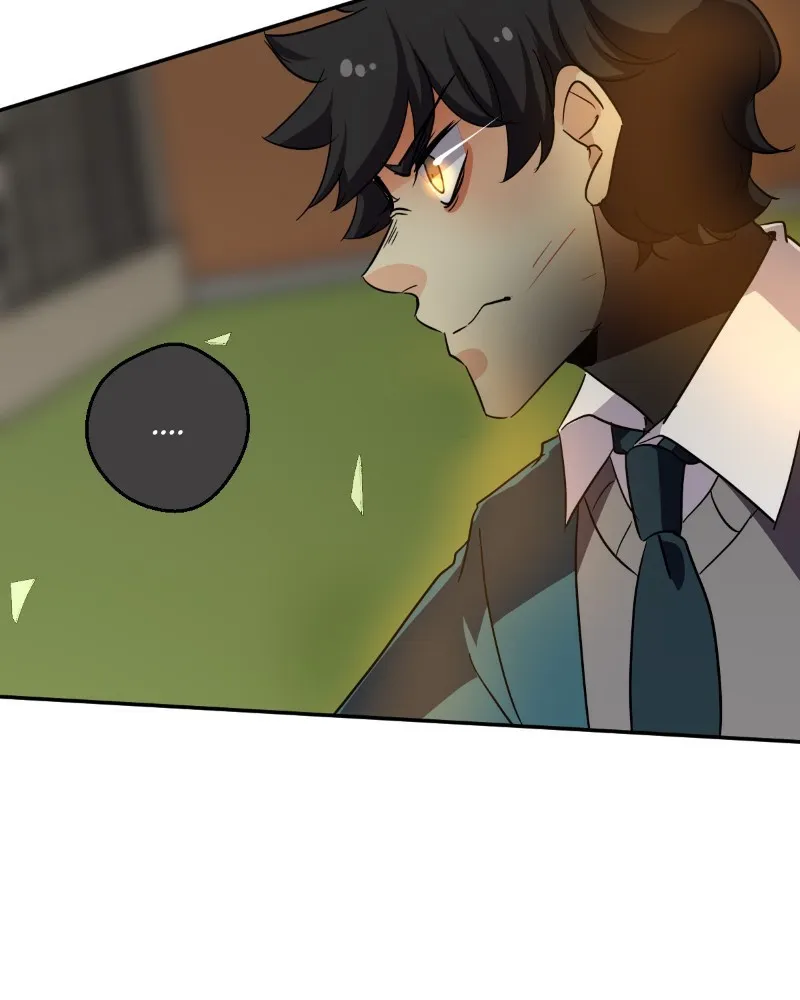 Read unOrdinary chapter 217 image 12 on Lezhin