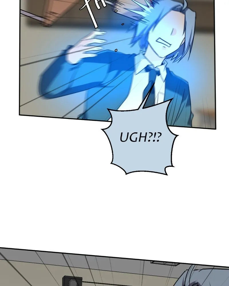 Read unOrdinary chapter 217 image 120 on Lezhin