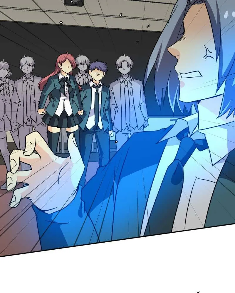 Read unOrdinary chapter 217 image 121 on Lezhin