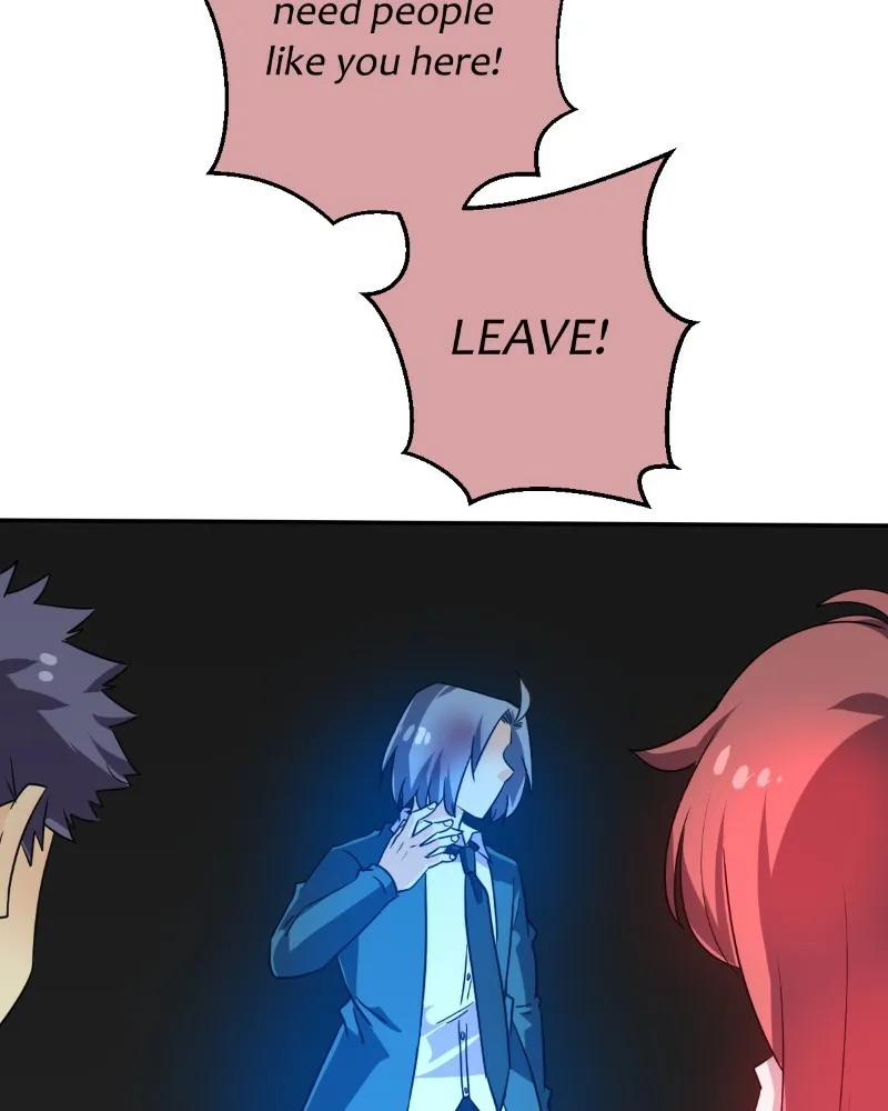 Read unOrdinary chapter 217 image 123 on Lezhin