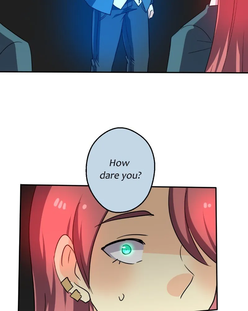 Read unOrdinary chapter 217 image 124 on Lezhin