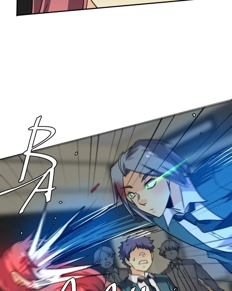Read unOrdinary chapter 217 image 125 on Lezhin