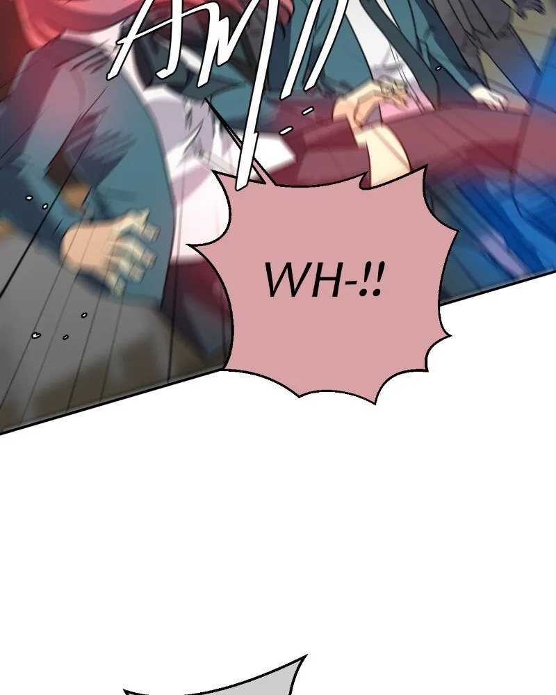 Read unOrdinary chapter 217 image 126 on Lezhin