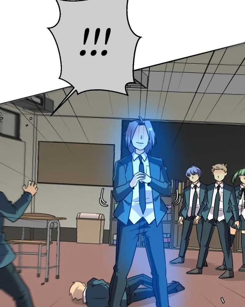 Read unOrdinary chapter 217 image 127 on Lezhin