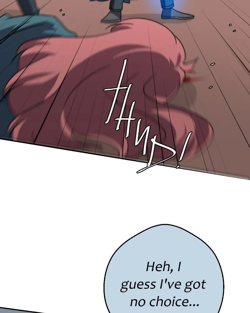Read unOrdinary chapter 217 image 128 on Lezhin