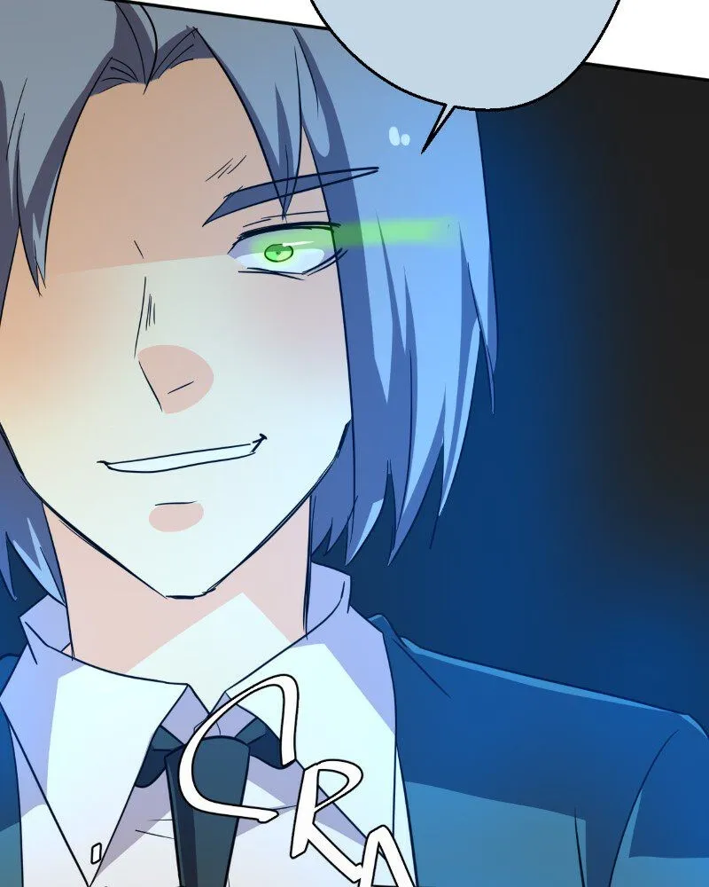 Read unOrdinary chapter 217 image 129 on Lezhin