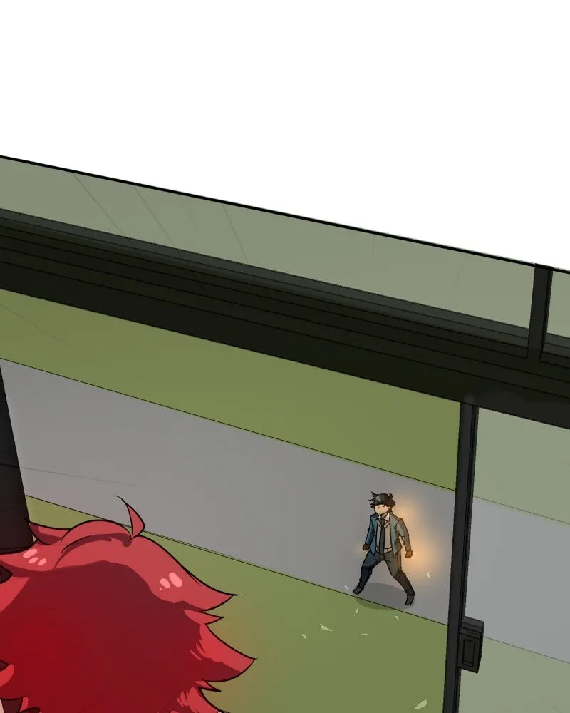 Read unOrdinary chapter 217 image 13 on Lezhin