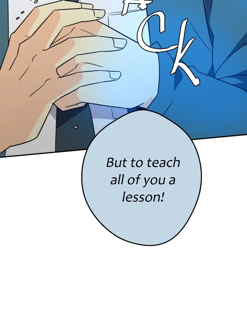 Read unOrdinary chapter 217 image 130 on Lezhin