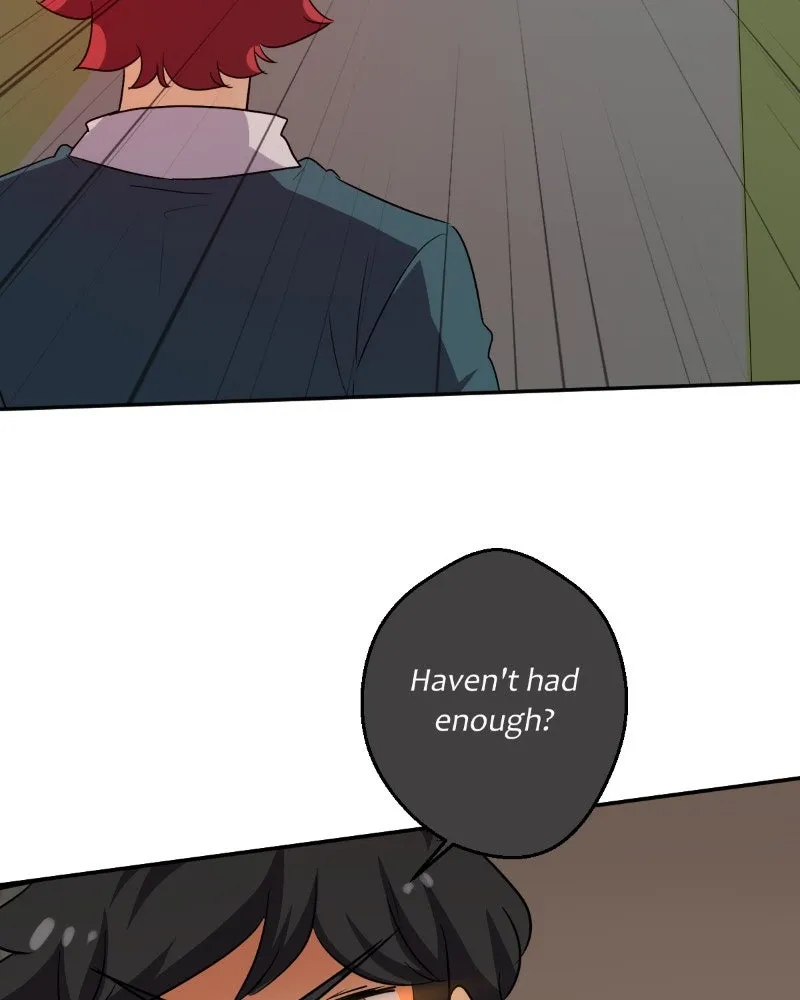 Read unOrdinary chapter 217 image 134 on Lezhin