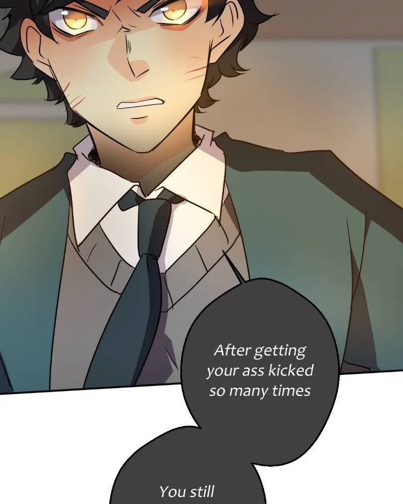 Read unOrdinary chapter 217 image 135 on Lezhin