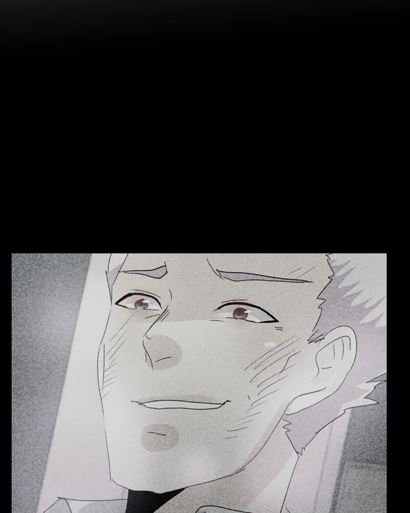 Read unOrdinary chapter 217 image 139 on Lezhin