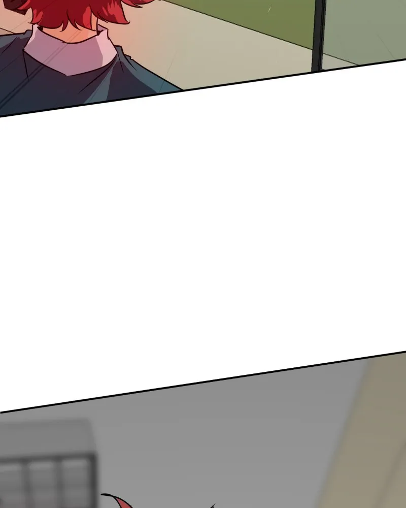 Read unOrdinary chapter 217 image 14 on Lezhin