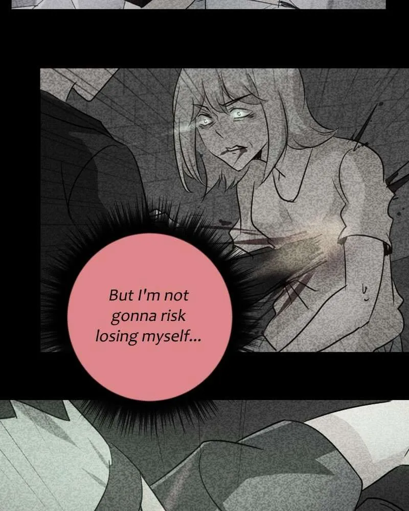 Read unOrdinary chapter 217 image 140 on Lezhin