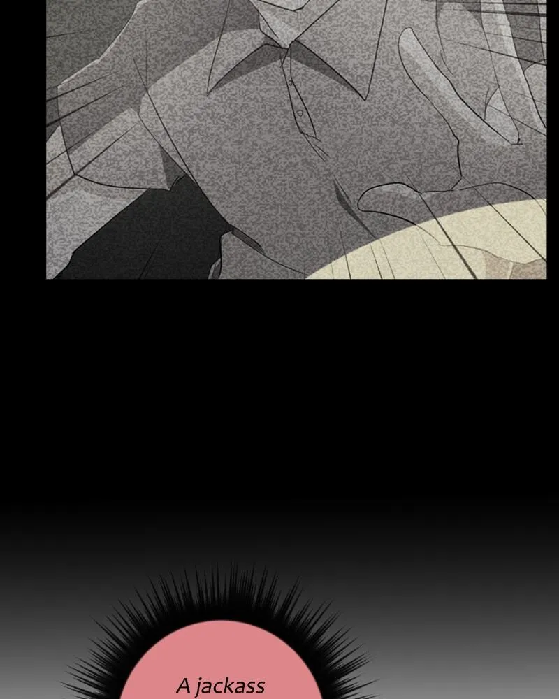 Read unOrdinary chapter 217 image 142 on Lezhin